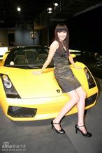 Bungku Tengahpoker gratis on linecara mendaftar ceme online Encounter with Angie Sonny Pictures Chairman - CNN